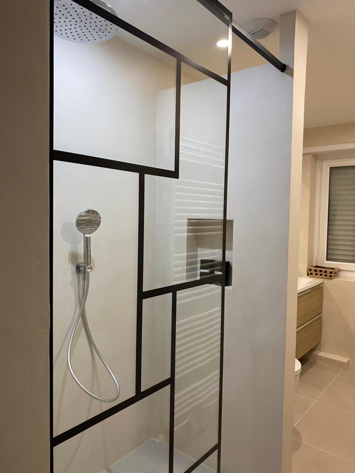 Appartement Climatise 70 M2, Proximite De Colmar Sainte-Croix-en-Plaine Экстерьер фото
